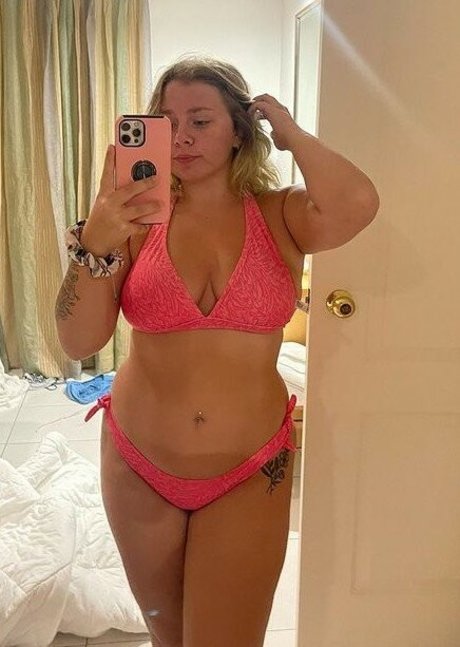 Casey Croftx pornstar top photo