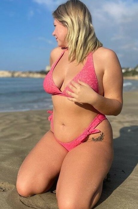 Casey Croftx pornstar naked images