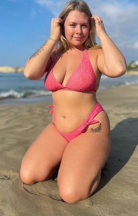 Casey Croftx star perfect images