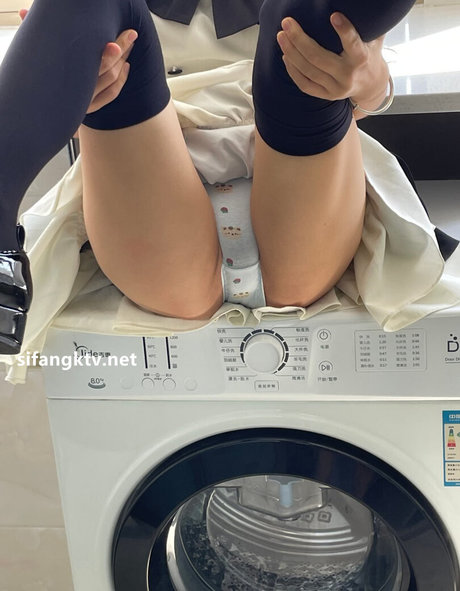 hujiaozi33 star art image