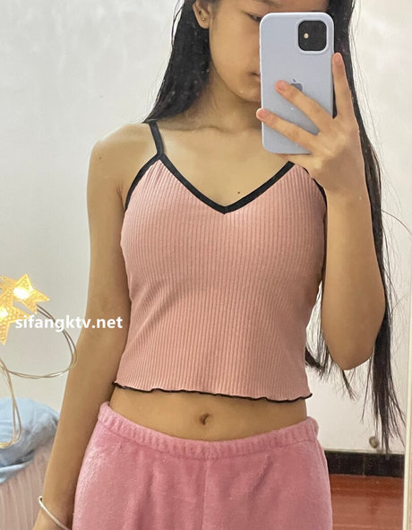 hujiaozi33 naked model photo