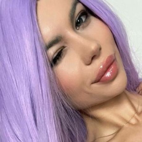 hoorny roxxy model best image