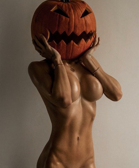 margoricka pornstar free gallery