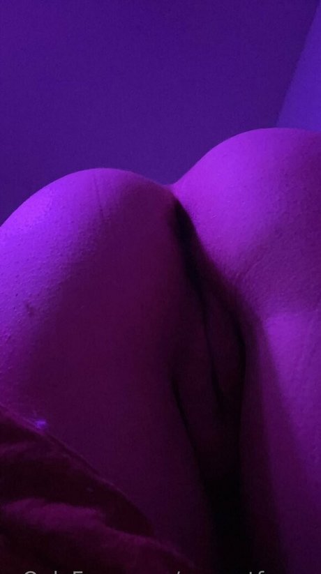 Misskitty1031 pornstar img