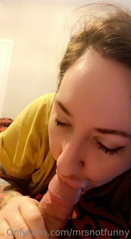 Misskitty1031 nudes model image