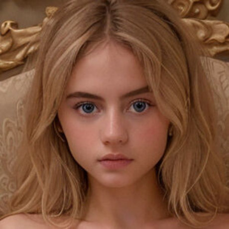 Leni Klum Ai Porn pornstar pretty pics