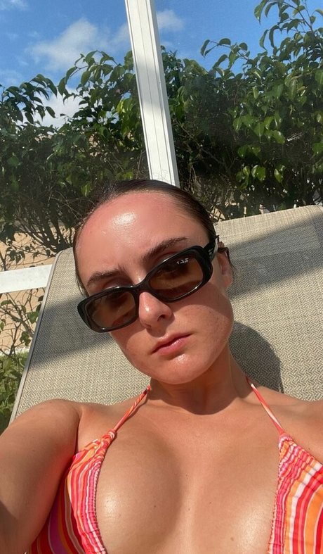 hairy pregnant onlyfans hot naked galleries