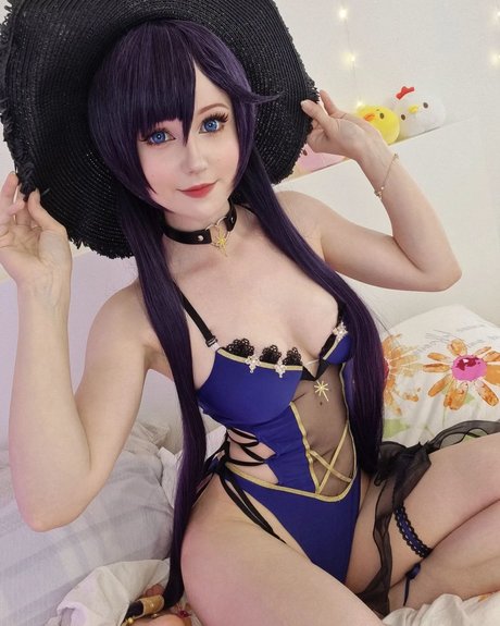 asian tattoo onlyfans free sexy photo