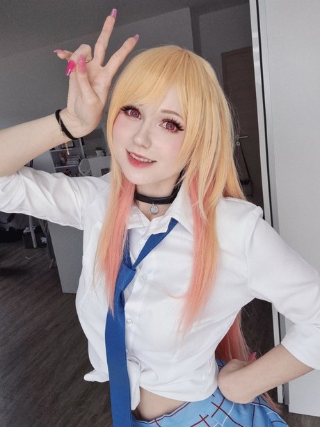 asian tattoos onlyfans nudes pics