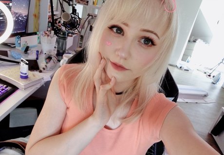 kaddi cosplay erotic model photos