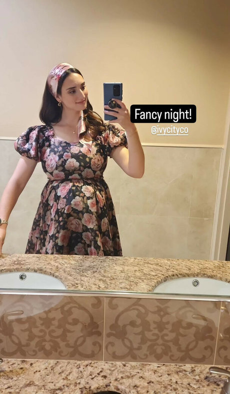 Abby Shapiro nude star img