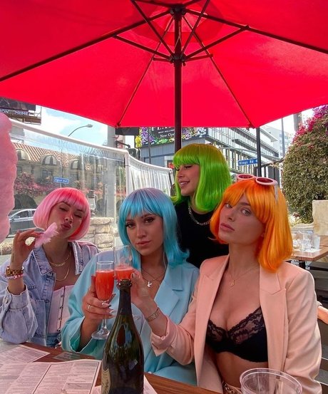 teen doggystyle onlyfans hot pictures