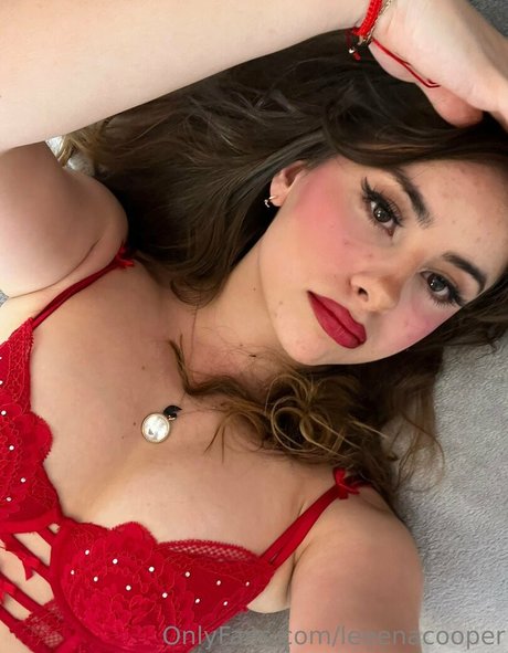 leenathecutest model best pics