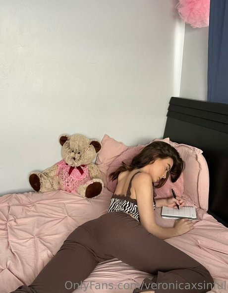 veronicaxsinful Profile Photo