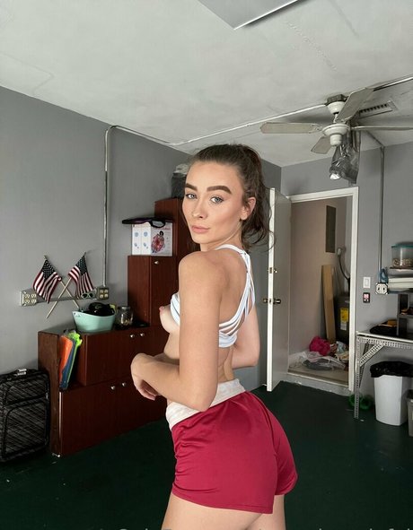 veronicaxsinful star nudes photos