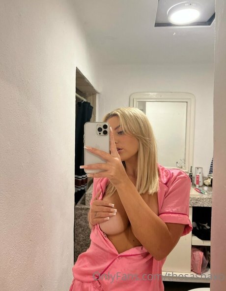 hottest teacher onlyfans hot xxx photos