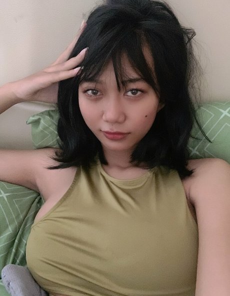 latex onlyfans sex photos