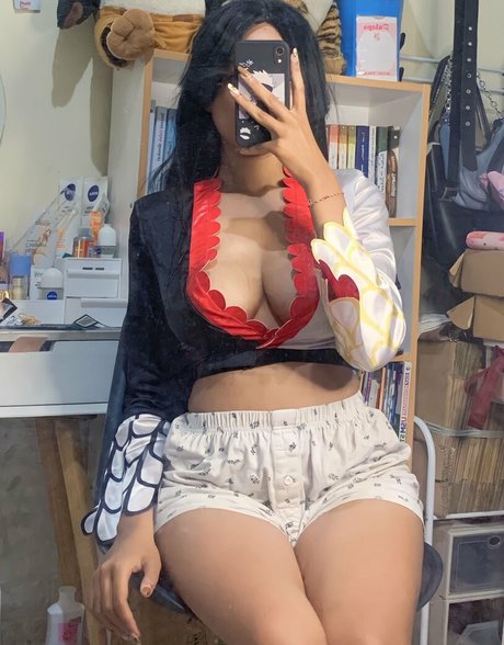 Beystown pretty actress archive