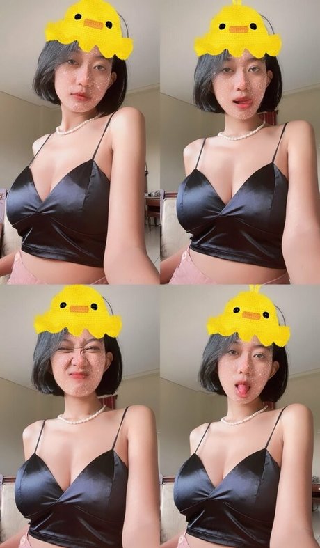 Beystown hd actress image