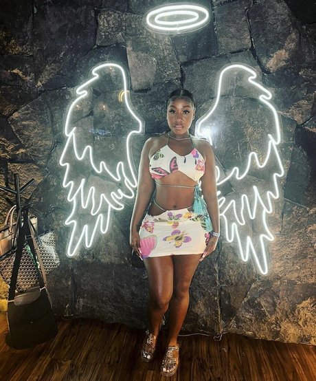 biancaisking star perfect galleries