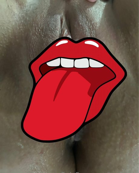 bbc teen onlyfans art nude gallery