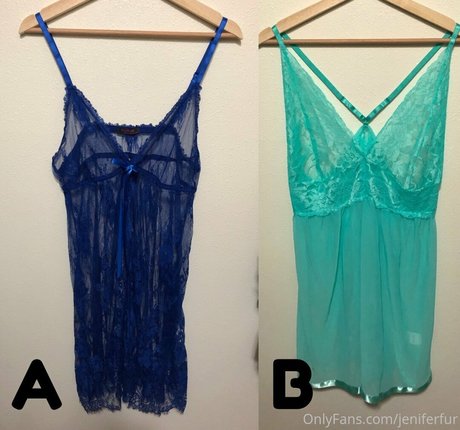 big fat ass onlyfans hot porn pics