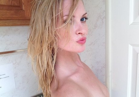 squirt teen onlyfans free porn photo