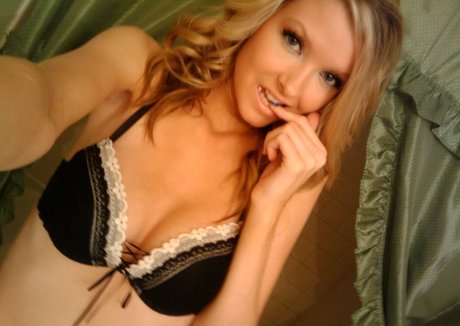 erinmichellexo art pornstar galleries