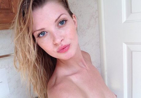 erinmichellexo pornographic star img