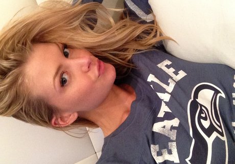 erinmichellexo sex pornstar gallery