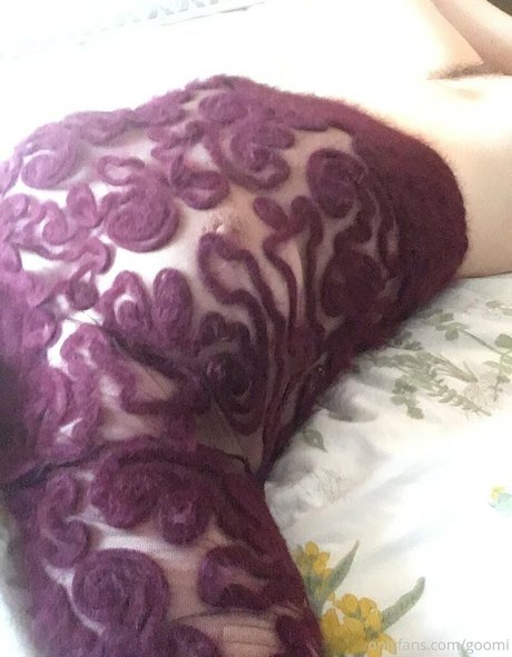 asian pantyhose onlyfans free picture