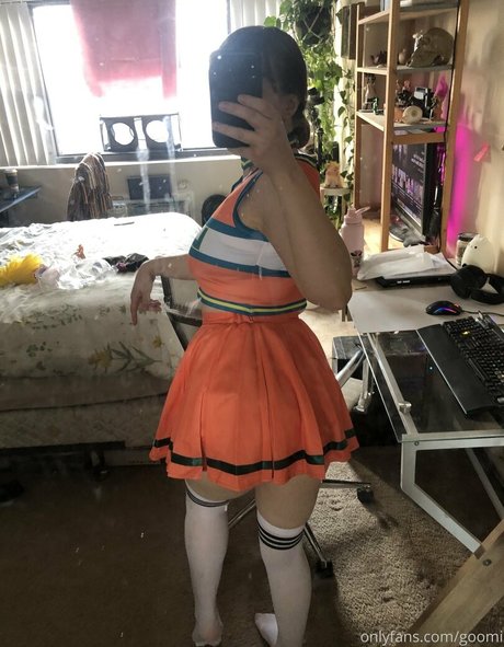 black fitness onlyfans free xxx galleries