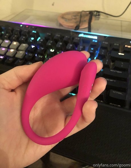 emo onlyfans erotic archive