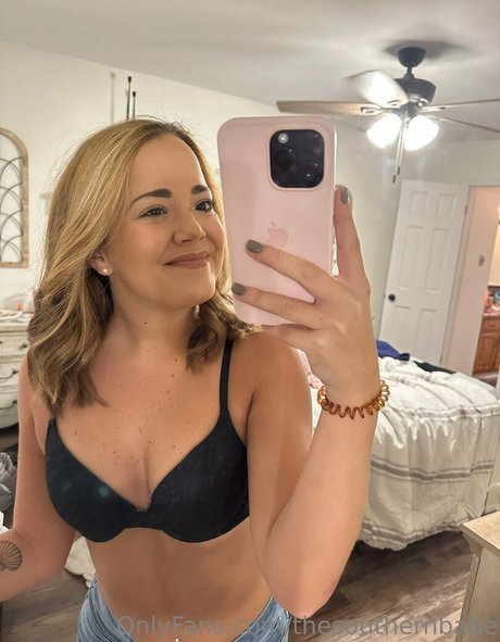 thesouthernbabe porn actress picture