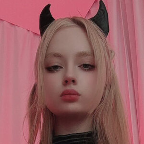 Oh honey69 star hd galleries