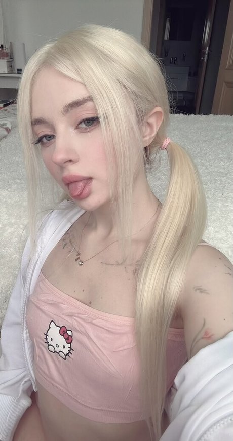 Oh honey69 pornstar sex picture