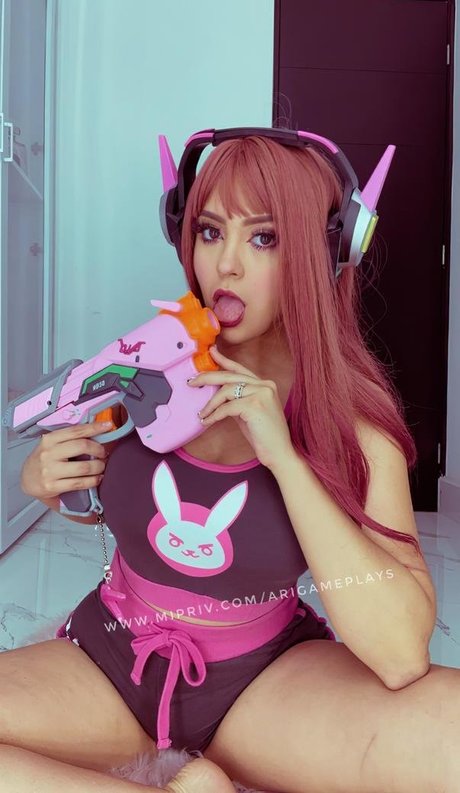 cute anal onlyfans xxx photo