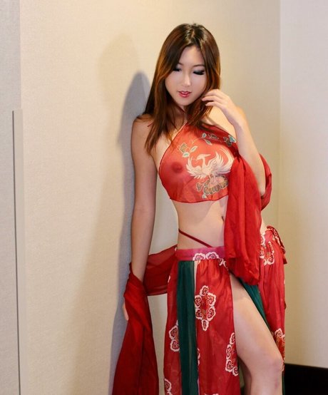 instasunnyyy sex pornstar gallery