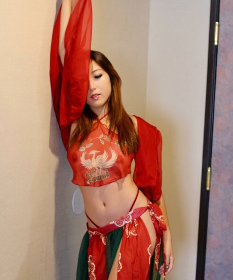 instasunnyyy beautiful model pics