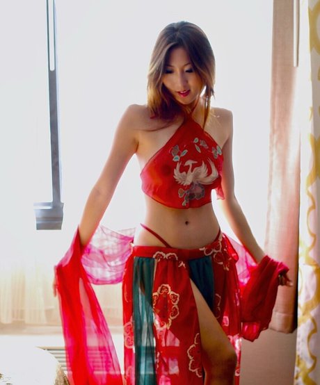 instasunnyyy exclusive pornstar img