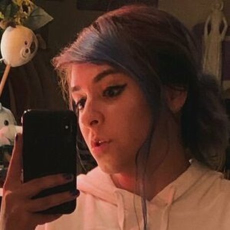 Yellowspoongirl xxx star images