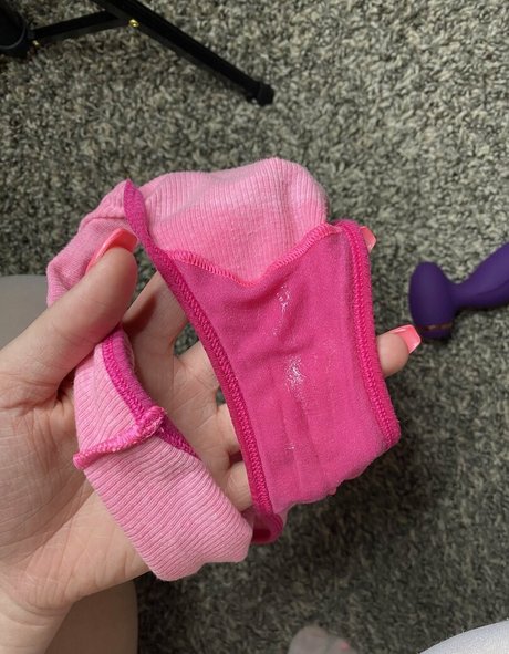 cosplay femboy onlyfans perfect pics