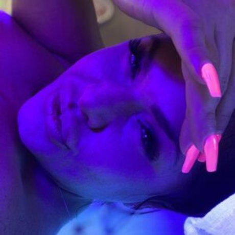 Jessica Jax model pornographic photos