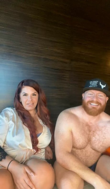 petite girls onlyfans free sexy img