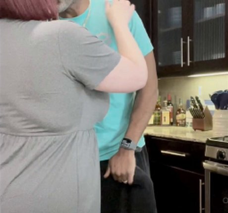 blonde handjob onlyfans hot xxx images