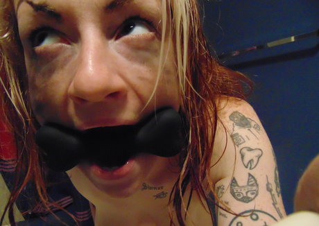 Ashleyjacktabs best model pictures