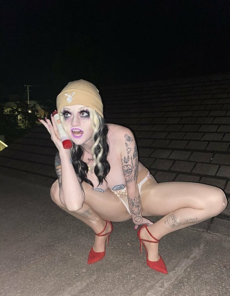 Ashleyjacktabs model sexy pictures