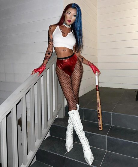 pov milf onlyfans free porn picture