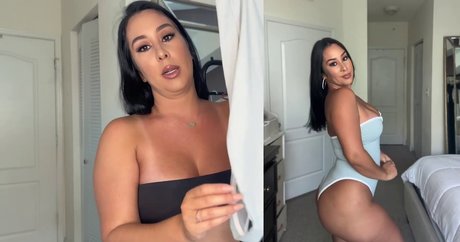 Bellagigi nudes pornstar gallery