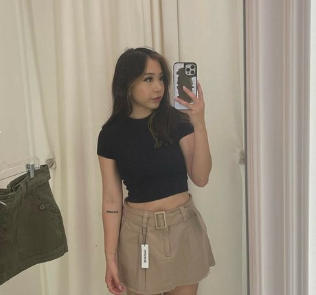 viavmber model adult galleries